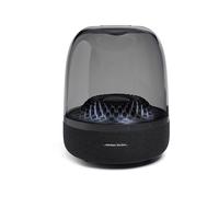 CASSA BLUETOOTH HARMAN KARDON AURA STUDIO 4