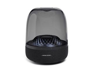 CASSA BLUETOOTH HARMAN KARDON AURA STUDIO 4