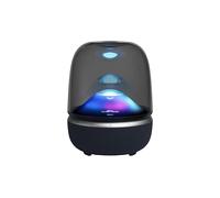CASSA BLUETOOTH HARMAN KARDON AURA STUDIO 5