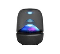Harman/Kardon Aura Studio 5 3-vie Nero Con cavo e senza cavo 160 W