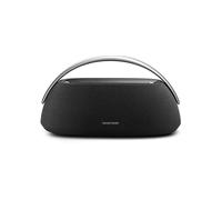 CASSA BLUETOOTH HARMAN KARDON GO + PLAY 3