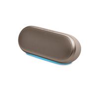 CASSA BLUETOOTH HARMAN KARDON Luna 2 40 W