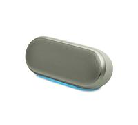 CASSA BLUETOOTH HARMAN KARDON Luna 2 40 W