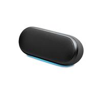 CASSA BLUETOOTH HARMAN KARDON Luna 2 40 W