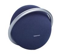 CASSA BLUETOOTH HARMAN KARDON ONYX STUDIO 8