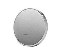 Altoparlante Bluetooth Harman Kardon Onyx Studio 9 Grigio con Garanzia 2 Anni - Nouvo