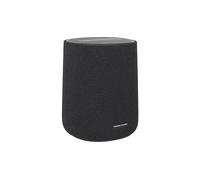 CASSA BLUETOOTH HARMAN KARDON Tiivoo-2 FM Radyolu Kablosuz Piksel Ekranlı Retro Taşınabilir Mini