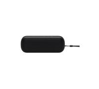 CASSA BLUETOOTH HAVIT M69 16 W