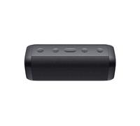 Altoparlanti Havit stereo portatili Bluetooth 10 W impermeabili con TWS e MicroSD