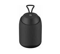 CASSA BLUETOOTH HIDITEC Urban Rok M