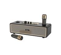CASSA BLUETOOTH HOCO BS63