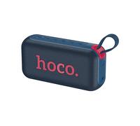 CASSA BLUETOOTH HOCO HC32