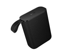 CASSA BLUETOOTH HOCO HC34