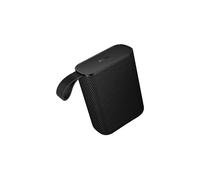 CASSA BLUETOOTH HOCO HC34 5 W