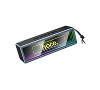 CASSA BLUETOOTH HOCO HC40