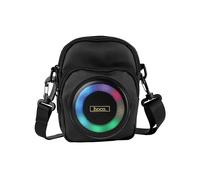 CASSA BLUETOOTH HOCO HC41