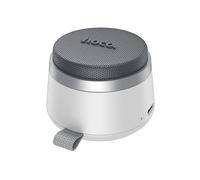 CASSA BLUETOOTH HOCO HC43 Mini Magnetic 3 W