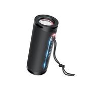 CASSA ALTOPARLANTE SPEAKER BLUETOOTH 5W HOCO HC9 NERA