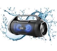 CASSA BLUETOOTH HYUNDAI BTS40B 40 W