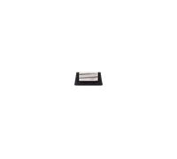 CASSA BLUETOOTH ICES IBT-6