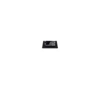 CASSA BLUETOOTH ICES IBT-6