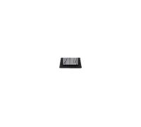 CASSA BLUETOOTH ICES IBT-6