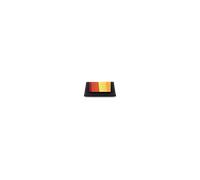 CASSA BLUETOOTH ICES IBT-6 Deutschland