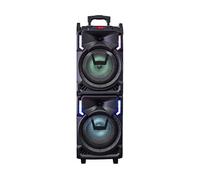 CASSA BLUETOOTH INOVALLEY ROKR810 800 W