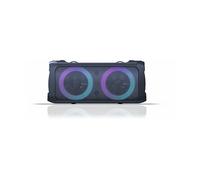 CASSA BLUETOOTH INOVALLEY + Stazione Meteo WS202