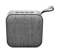 IRRADIO - Diffusore wireless IR-203 SOUND+-nero