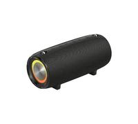 CASSA BLUETOOTH IRRADIO IR-G600