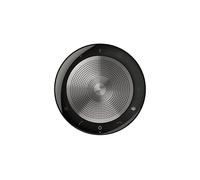 CASSA BLUETOOTH JABRA 7700-309