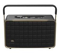 JBL Authentics 300 Nero 100 W JBL