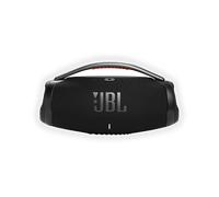 Diffusore Audio JBL Boombox 3, Black