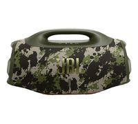 CASSA BLUETOOTH JBL Boombox 4