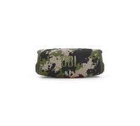 CASSA BLUETOOTH JBL CHARGE 5
