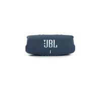 JBL Charge 5 Altoparlante portatile stereo Blu [JBLCHARGE5BLU]