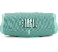 Harman Kardon - Speaker Charge 5 Teal-alzavola Harman Kardon