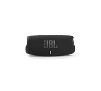 JBL Charge 5 Altoparlante portatile stereo Nero [JBLCHARGE5BLK]