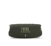 CASSA BLUETOOTH JBL CHARGE 5