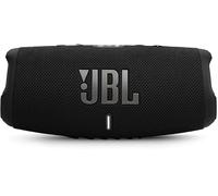 Jbl Cassa Bluetooth Altoparlante Wireless Portatile 40W colore Nero - Charge 5 JBLCHARGEES2