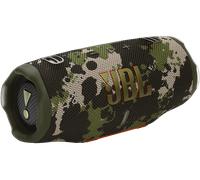 CASSA BLUETOOTH JBL Charge 6