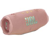 CASSA BLUETOOTH JBL Charge 6