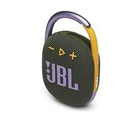 CASSA BLUETOOTH JBL CLIP 4