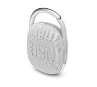 CASSA BLUETOOTH JBL CLIP 4