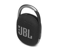 JBL CLIP 4 Altoparlante portatile mono Nero 5 W - Nouvo