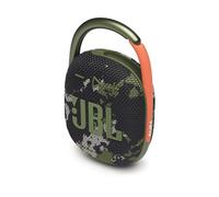CASSA BLUETOOTH JBL CLIP 4