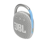 CASSA BLUETOOTH JBL Clip 4 Eco