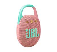 CASSA BLUETOOTH JBL Clip 5