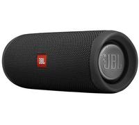 CASSA BLUETOOTH JBL FLIP 5